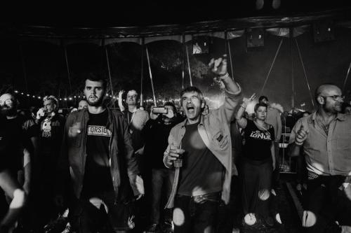 LESONDELANUIT-SPADAFORA-AMBIANCE-93