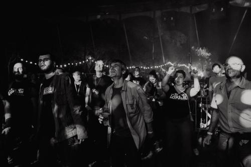 LESONDELANUIT-SPADAFORA-AMBIANCE-94