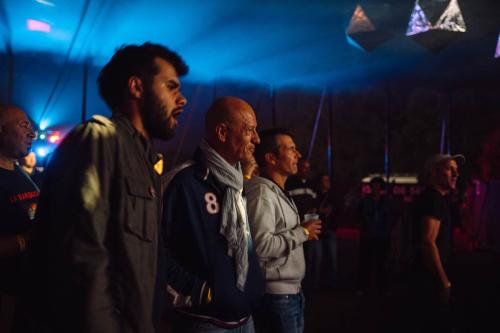 LESONDELANUIT-SPADAFORA-AMBIANCE-95