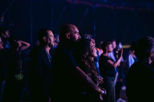 LESONDELANUIT-SPADAFORA-AMBIANCE-96