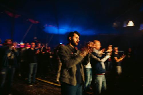 LESONDELANUIT-SPADAFORA-AMBIANCE-97