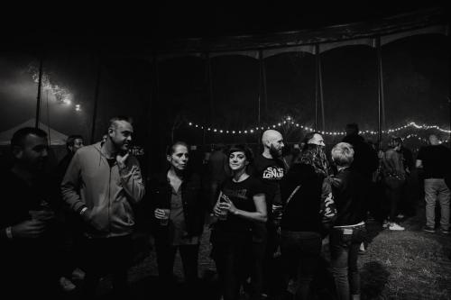 LESONDELANUIT-SPADAFORA-AMBIANCE-98