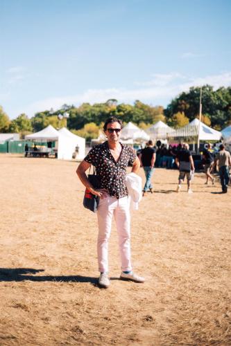 LESONDELANUIT-SPADAFORA-ARTISTES-1