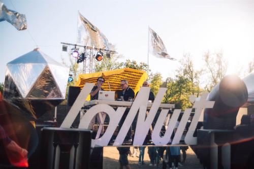 LESONDELANUIT-SPADAFORA-ARTISTES-10