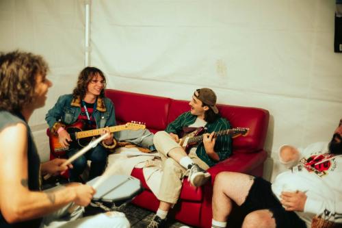 LESONDELANUIT-SPADAFORA-ARTISTES-100