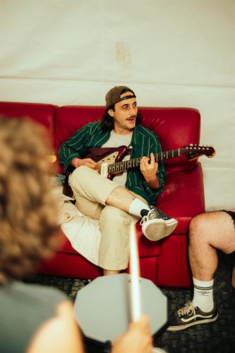 LESONDELANUIT-SPADAFORA-ARTISTES-101