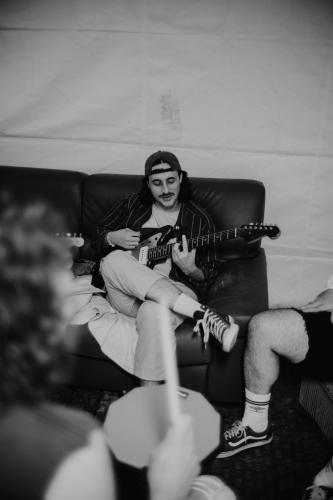 LESONDELANUIT-SPADAFORA-ARTISTES-102