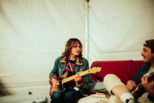 LESONDELANUIT-SPADAFORA-ARTISTES-103