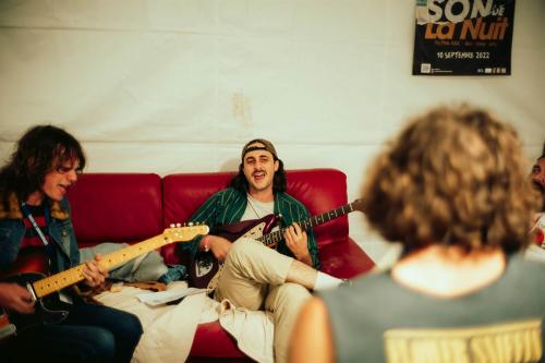 LESONDELANUIT-SPADAFORA-ARTISTES-104