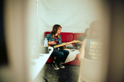 LESONDELANUIT-SPADAFORA-ARTISTES-105