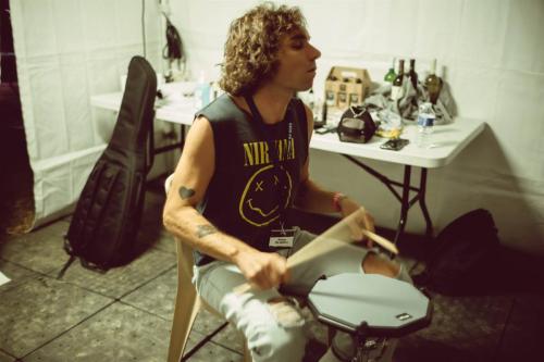 LESONDELANUIT-SPADAFORA-ARTISTES-106