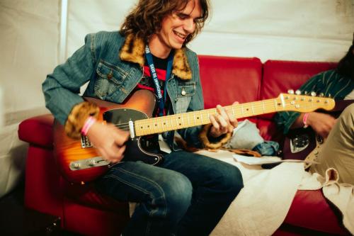 LESONDELANUIT-SPADAFORA-ARTISTES-107