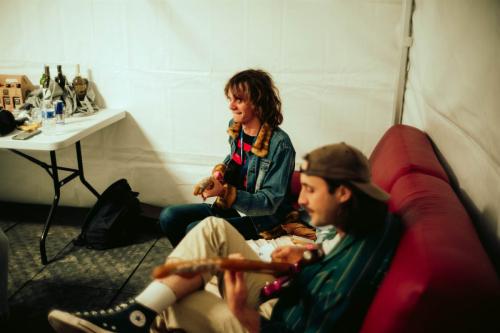 LESONDELANUIT-SPADAFORA-ARTISTES-108