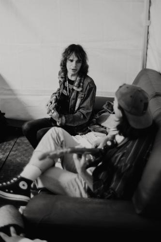 LESONDELANUIT-SPADAFORA-ARTISTES-109