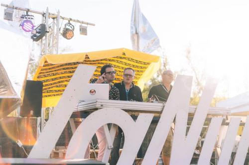 LESONDELANUIT-SPADAFORA-ARTISTES-11