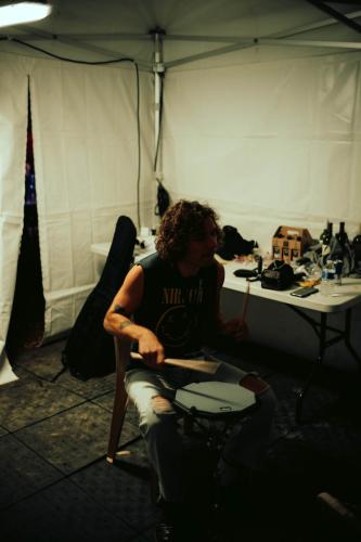 LESONDELANUIT-SPADAFORA-ARTISTES-110