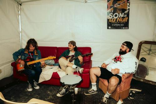 LESONDELANUIT-SPADAFORA-ARTISTES-111