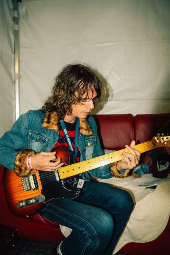 LESONDELANUIT-SPADAFORA-ARTISTES-112