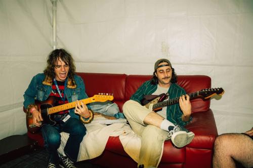 LESONDELANUIT-SPADAFORA-ARTISTES-113