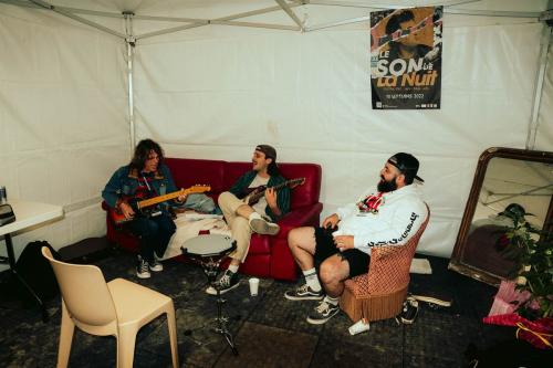 LESONDELANUIT-SPADAFORA-ARTISTES-114