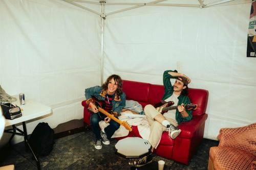 LESONDELANUIT-SPADAFORA-ARTISTES-115