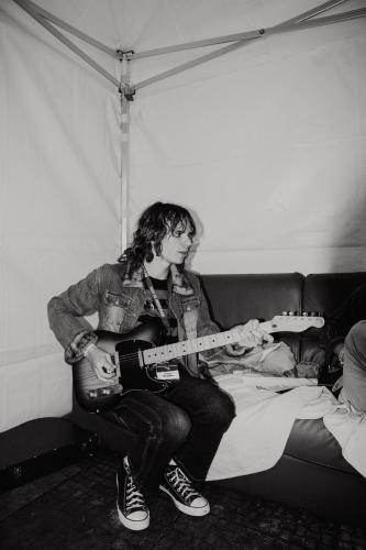 LESONDELANUIT-SPADAFORA-ARTISTES-116