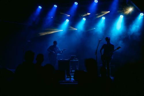 LESONDELANUIT-SPADAFORA-ARTISTES-117