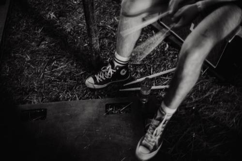 LESONDELANUIT-SPADAFORA-ARTISTES-118