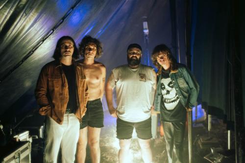 LESONDELANUIT-SPADAFORA-ARTISTES-119