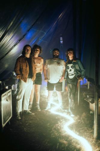 LESONDELANUIT-SPADAFORA-ARTISTES-120