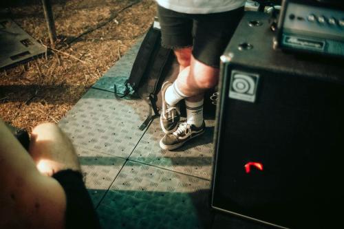 LESONDELANUIT-SPADAFORA-ARTISTES-121