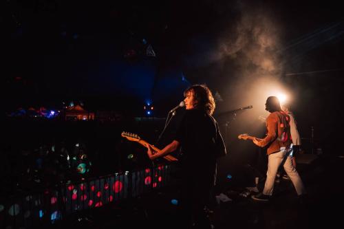 LESONDELANUIT-SPADAFORA-ARTISTES-126