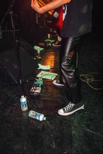 LESONDELANUIT-SPADAFORA-ARTISTES-129