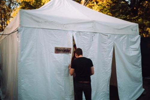 LESONDELANUIT-SPADAFORA-ARTISTES-13