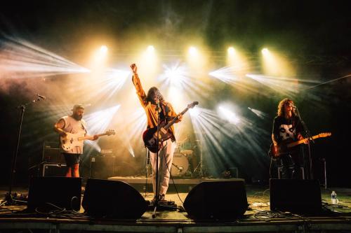 LESONDELANUIT-SPADAFORA-ARTISTES-131