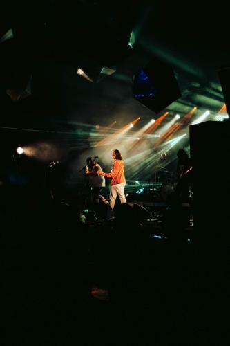 LESONDELANUIT-SPADAFORA-ARTISTES-132