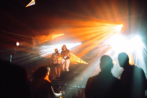 LESONDELANUIT-SPADAFORA-ARTISTES-134