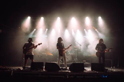 LESONDELANUIT-SPADAFORA-ARTISTES-135