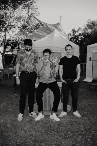 LESONDELANUIT-SPADAFORA-ARTISTES-14