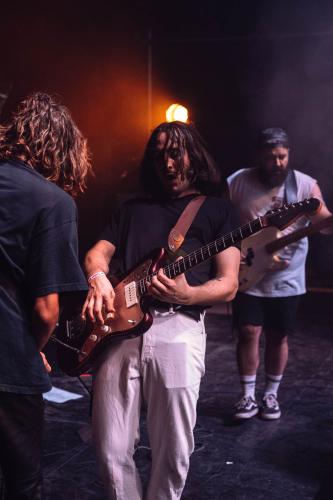 LESONDELANUIT-SPADAFORA-ARTISTES-142