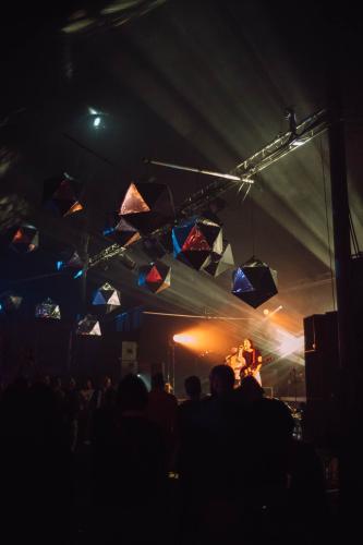 LESONDELANUIT-SPADAFORA-ARTISTES-144