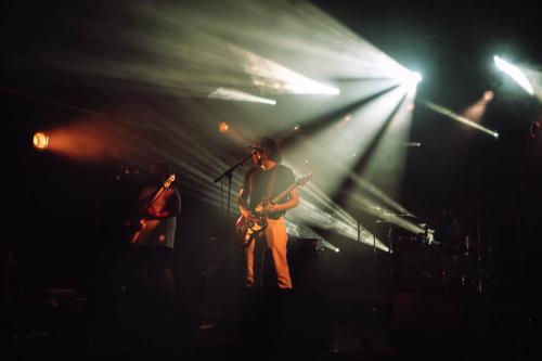 LESONDELANUIT-SPADAFORA-ARTISTES-145