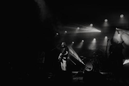 LESONDELANUIT-SPADAFORA-ARTISTES-146