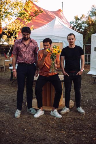 LESONDELANUIT-SPADAFORA-ARTISTES-15