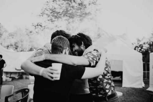 LESONDELANUIT-SPADAFORA-ARTISTES-17