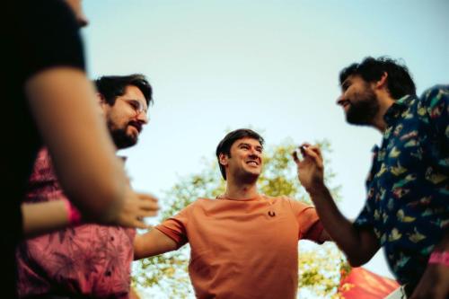 LESONDELANUIT-SPADAFORA-ARTISTES-18