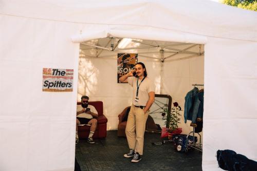 LESONDELANUIT-SPADAFORA-ARTISTES-2