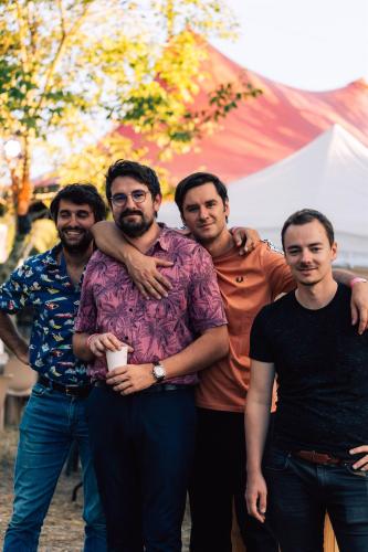 LESONDELANUIT-SPADAFORA-ARTISTES-20