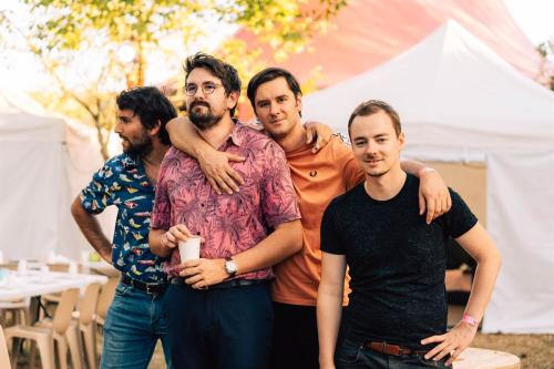 LESONDELANUIT-SPADAFORA-ARTISTES-21