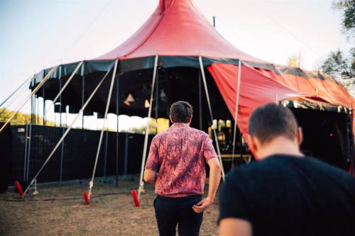 LESONDELANUIT-SPADAFORA-ARTISTES-22